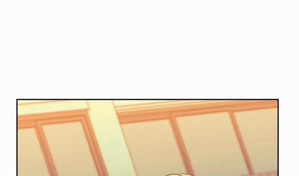 Tiêu Chuẩn Tình Yêu 100% 3 trang 134