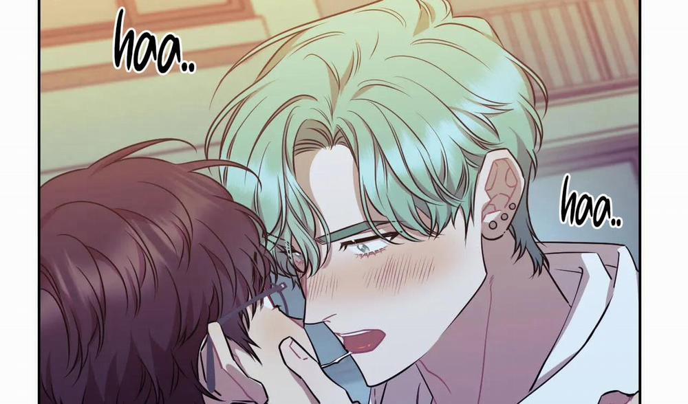 Tiêu Chuẩn Tình Yêu 100% 3 trang 135