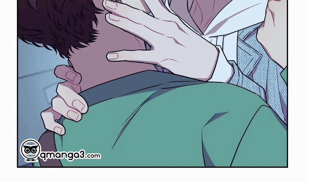 Tiêu Chuẩn Tình Yêu 100% 3 trang 136