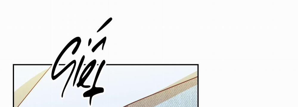 Tiêu Chuẩn Tình Yêu 100% 3 trang 137