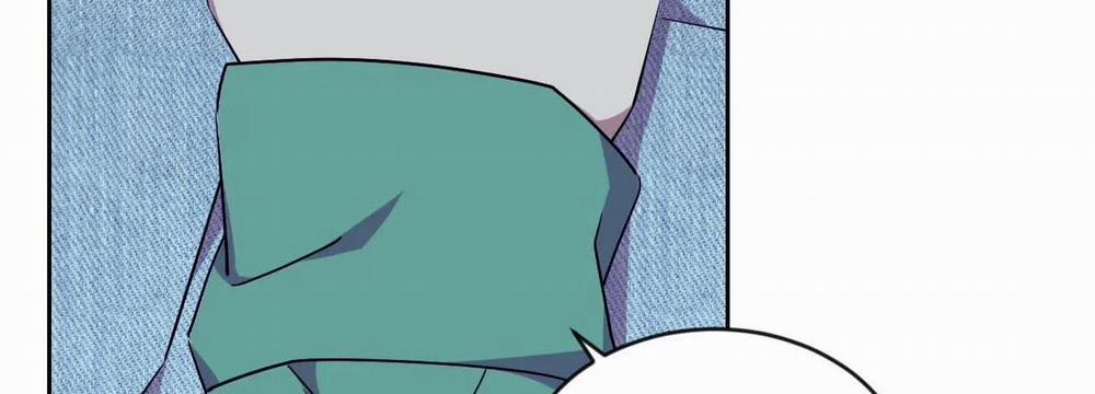 Tiêu Chuẩn Tình Yêu 100% 3 trang 139