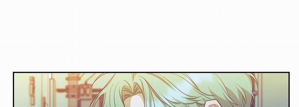 Tiêu Chuẩn Tình Yêu 100% 3 trang 141