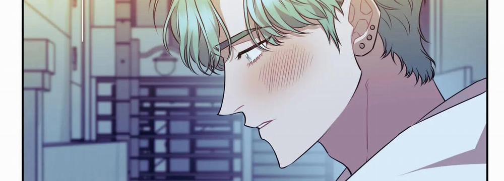 Tiêu Chuẩn Tình Yêu 100% 3 trang 142