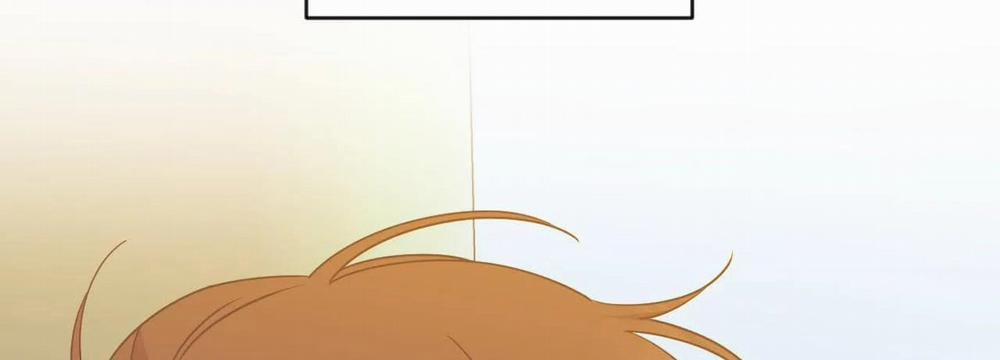 Tiêu Chuẩn Tình Yêu 100% 3 trang 149