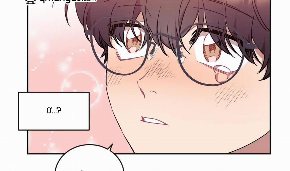 Tiêu Chuẩn Tình Yêu 100% 3 trang 15