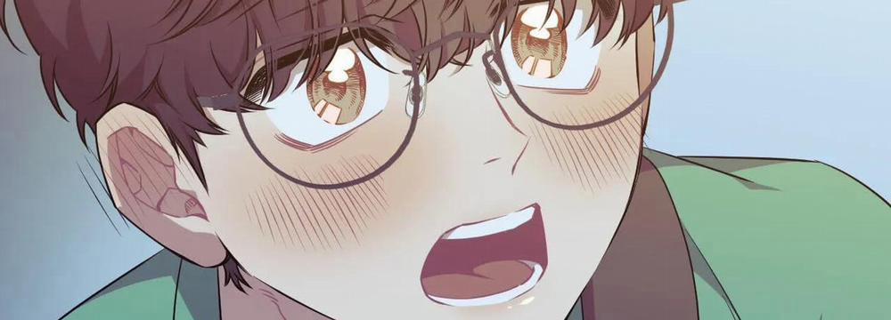 Tiêu Chuẩn Tình Yêu 100% 3 trang 151