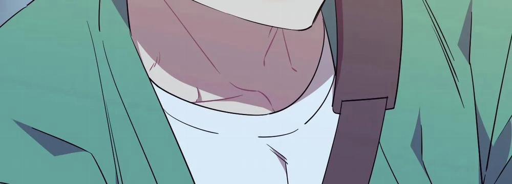 Tiêu Chuẩn Tình Yêu 100% 3 trang 152