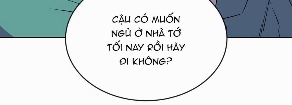 Tiêu Chuẩn Tình Yêu 100% 3 trang 154