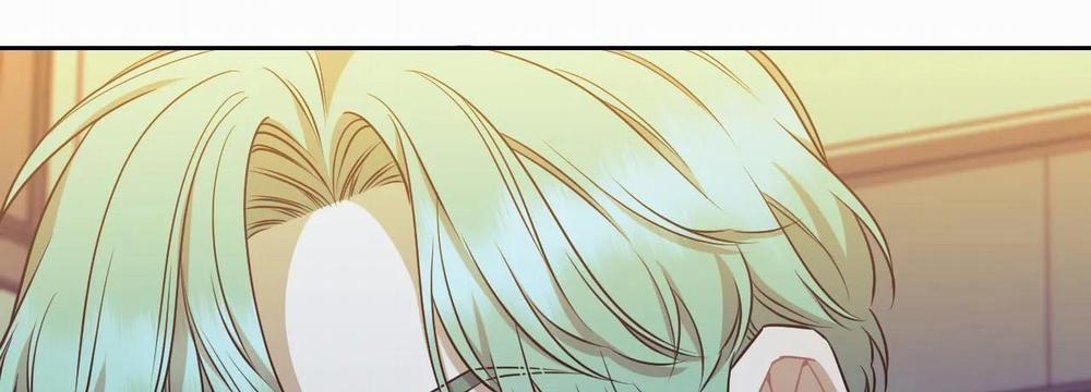 Tiêu Chuẩn Tình Yêu 100% 3 trang 155