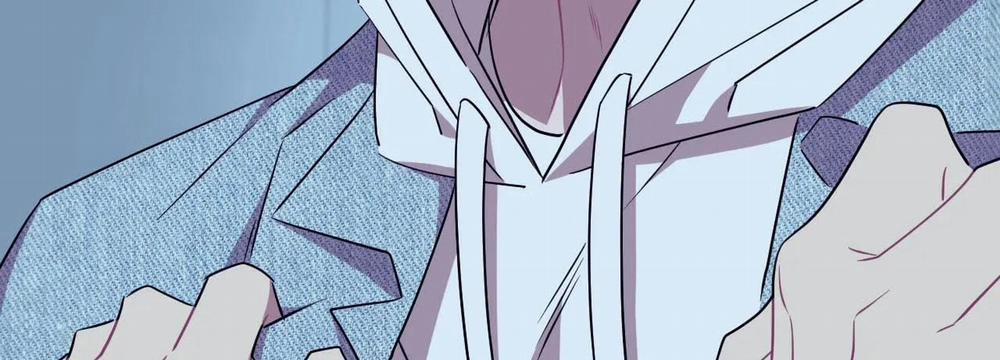 Tiêu Chuẩn Tình Yêu 100% 3 trang 158