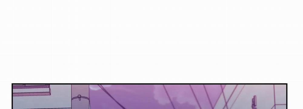 Tiêu Chuẩn Tình Yêu 100% 3 trang 160