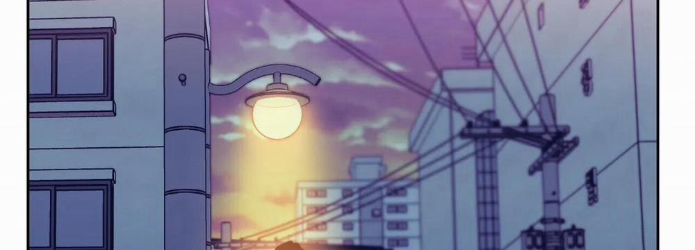 Tiêu Chuẩn Tình Yêu 100% 3 trang 161