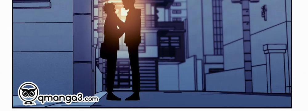 Tiêu Chuẩn Tình Yêu 100% 3 trang 162