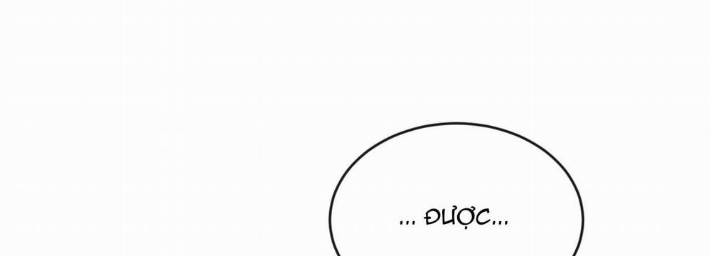 Tiêu Chuẩn Tình Yêu 100% 3 trang 164