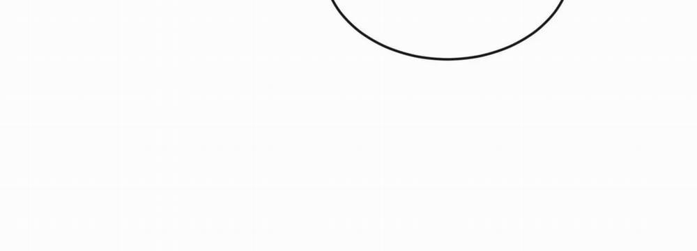 Tiêu Chuẩn Tình Yêu 100% 3 trang 165