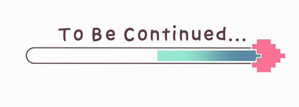 Tiêu Chuẩn Tình Yêu 100% 3 trang 170