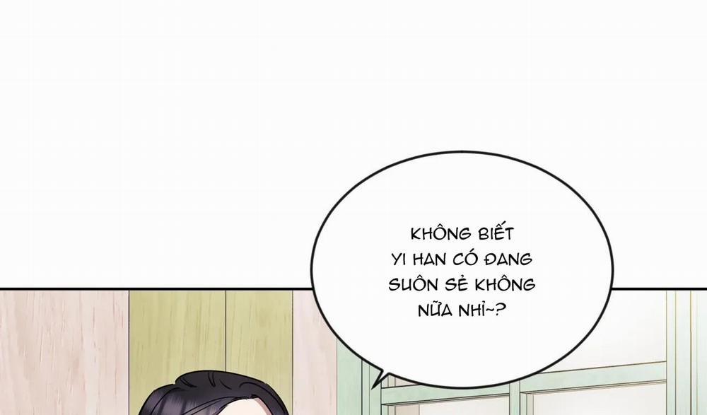 Tiêu Chuẩn Tình Yêu 100% 3 trang 18