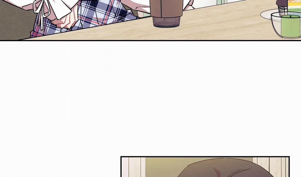 Tiêu Chuẩn Tình Yêu 100% 3 trang 20