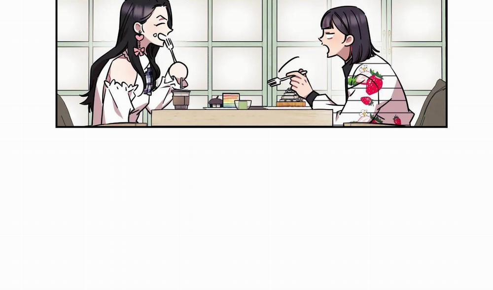 Tiêu Chuẩn Tình Yêu 100% 3 trang 24