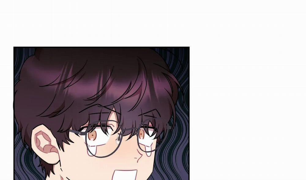 Tiêu Chuẩn Tình Yêu 100% 3 trang 3