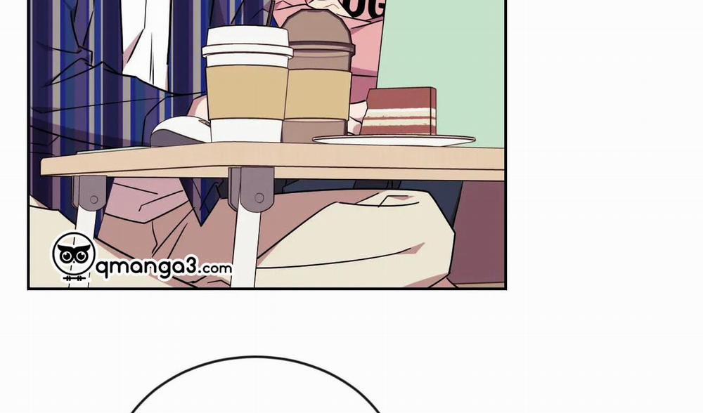 Tiêu Chuẩn Tình Yêu 100% 3 trang 31