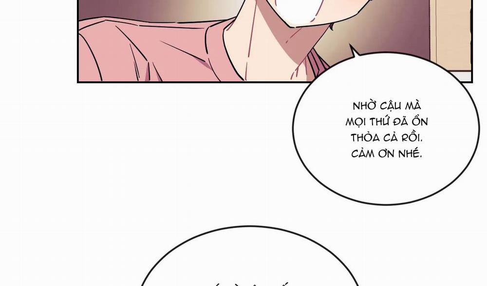 Tiêu Chuẩn Tình Yêu 100% 3 trang 33