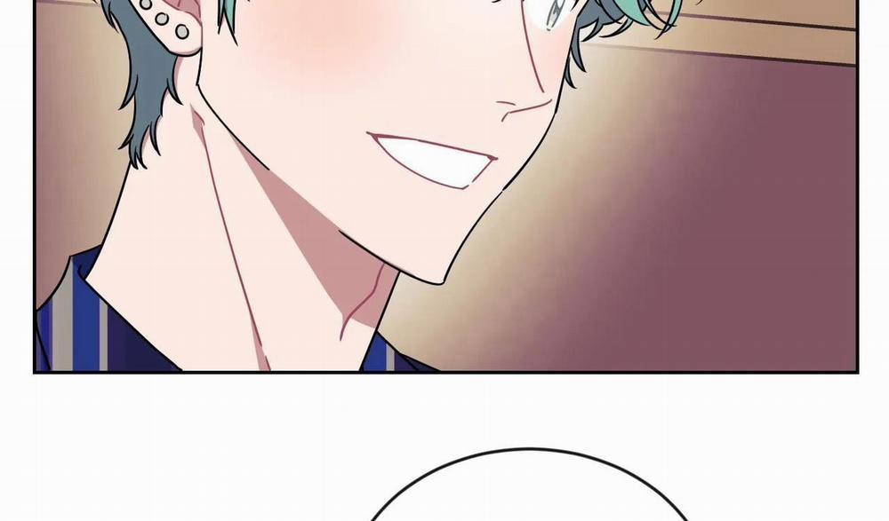 Tiêu Chuẩn Tình Yêu 100% 3 trang 35