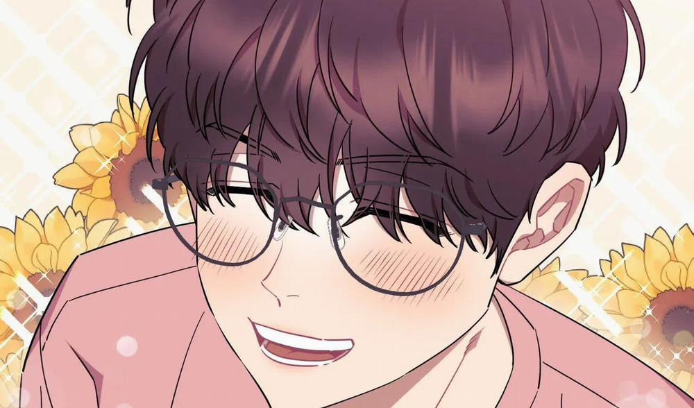 Tiêu Chuẩn Tình Yêu 100% 3 trang 40