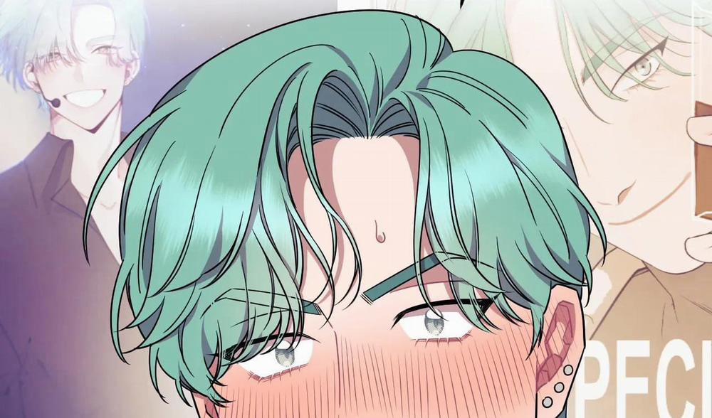 Tiêu Chuẩn Tình Yêu 100% 3 trang 42