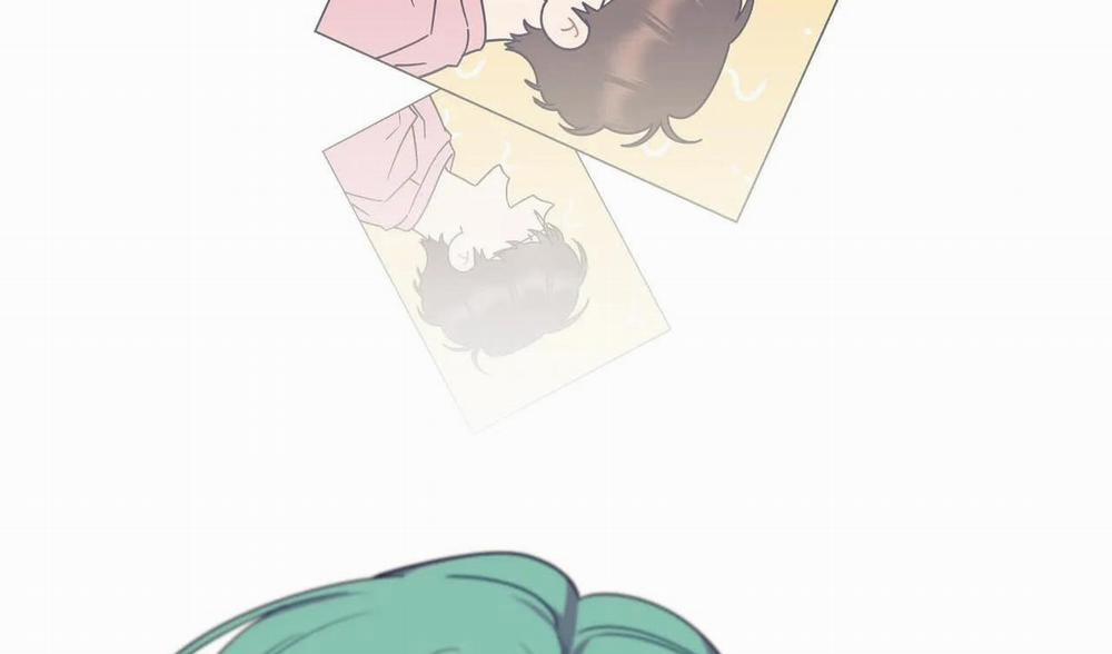 Tiêu Chuẩn Tình Yêu 100% 3 trang 49