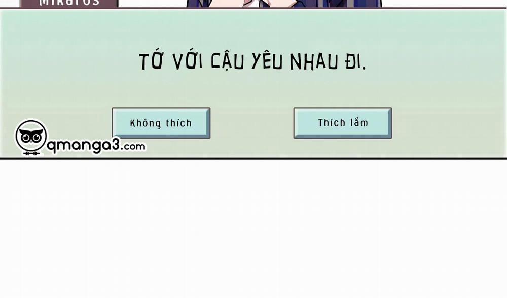 Tiêu Chuẩn Tình Yêu 100% 3 trang 52