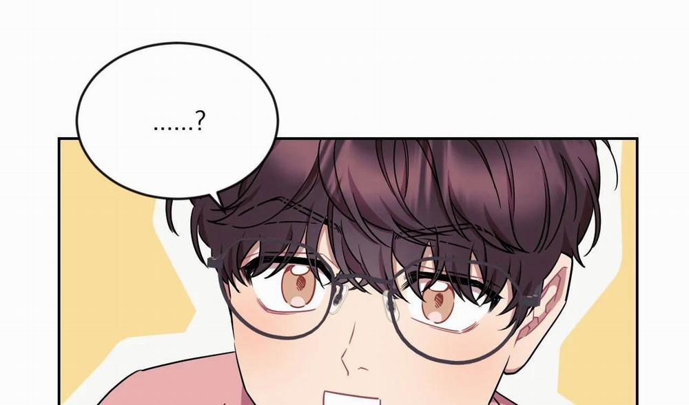 Tiêu Chuẩn Tình Yêu 100% 3 trang 53