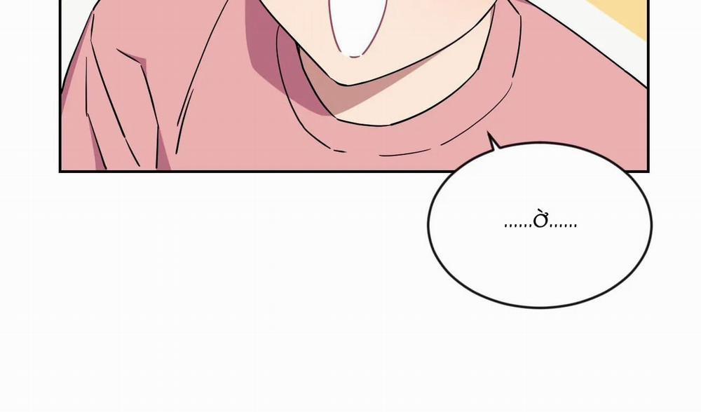 Tiêu Chuẩn Tình Yêu 100% 3 trang 54