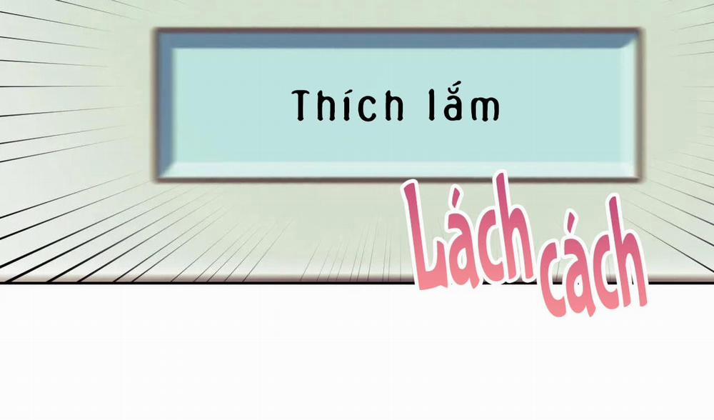 Tiêu Chuẩn Tình Yêu 100% 3 trang 56