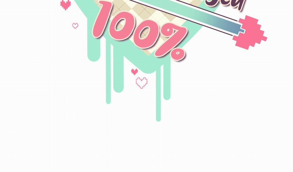 Tiêu Chuẩn Tình Yêu 100% 3 trang 61