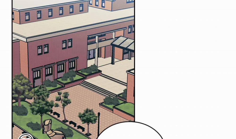 Tiêu Chuẩn Tình Yêu 100% 3 trang 65