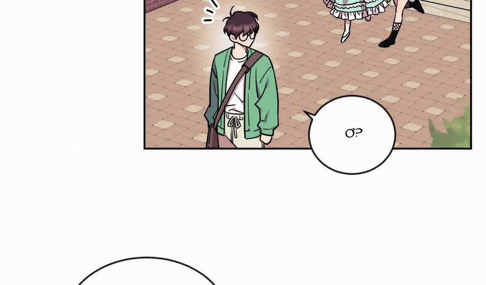 Tiêu Chuẩn Tình Yêu 100% 3 trang 67