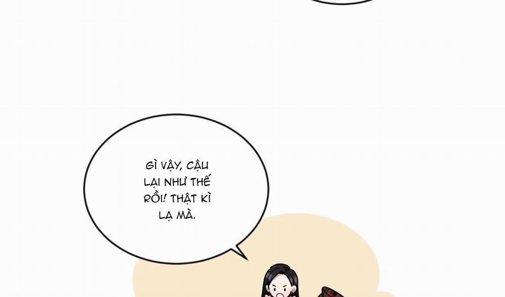 Tiêu Chuẩn Tình Yêu 100% 3 trang 72