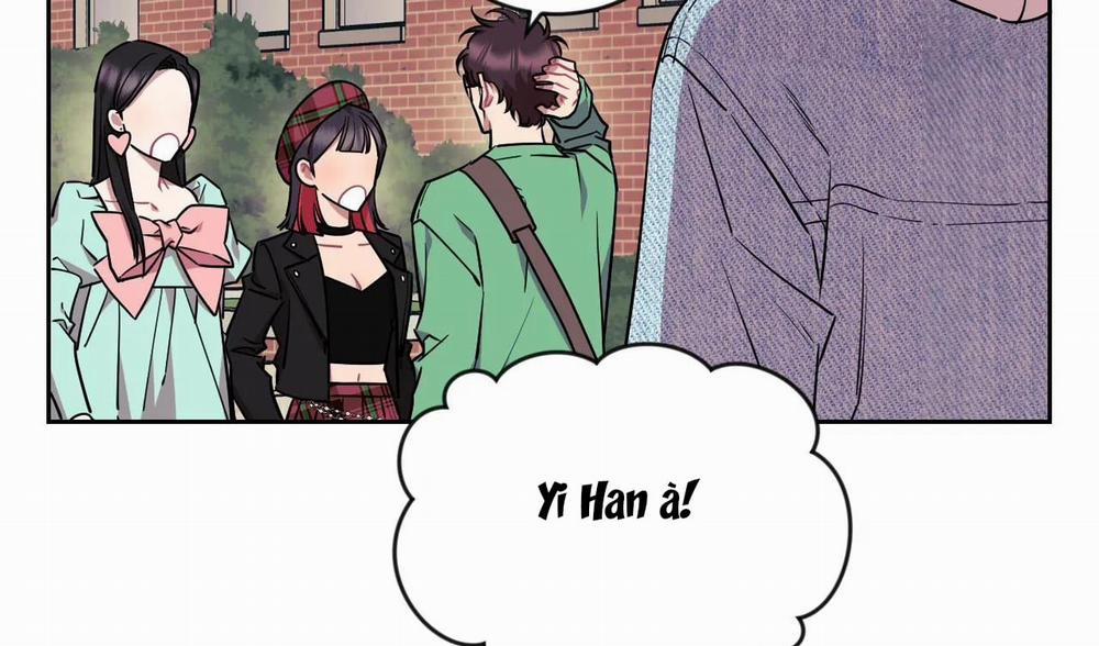 Tiêu Chuẩn Tình Yêu 100% 3 trang 75