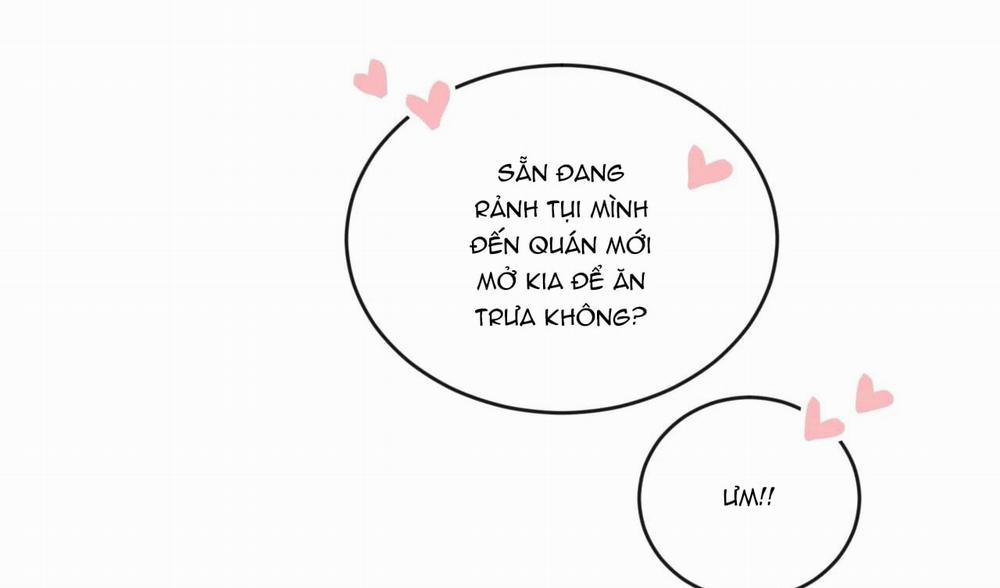 Tiêu Chuẩn Tình Yêu 100% 3 trang 81