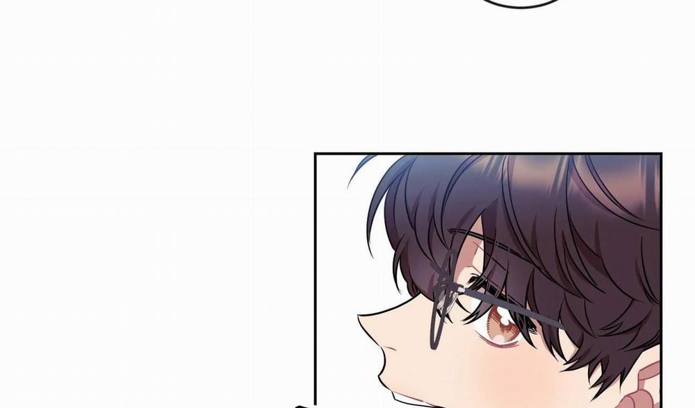 Tiêu Chuẩn Tình Yêu 100% 3 trang 82