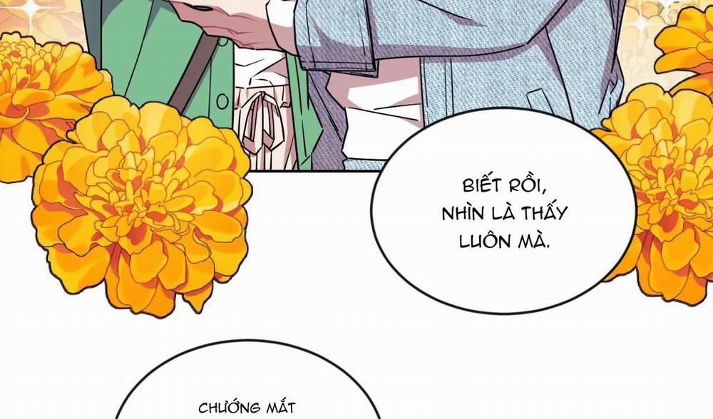 Tiêu Chuẩn Tình Yêu 100% 3 trang 88