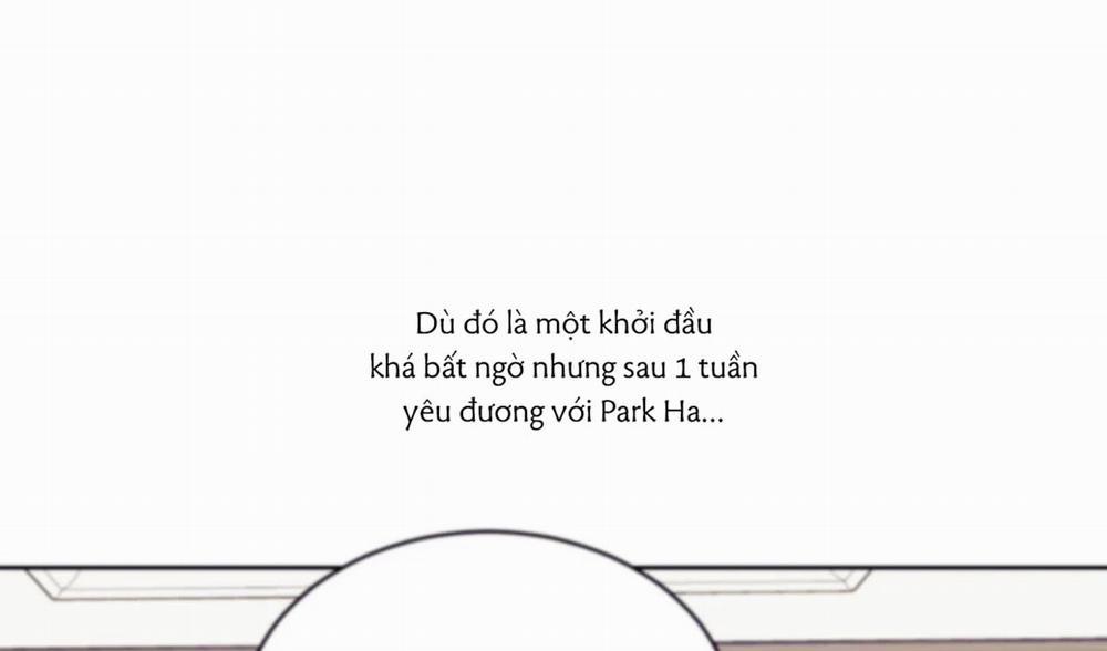 Tiêu Chuẩn Tình Yêu 100% 3 trang 91