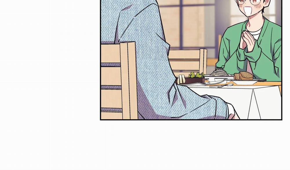 Tiêu Chuẩn Tình Yêu 100% 3 trang 97