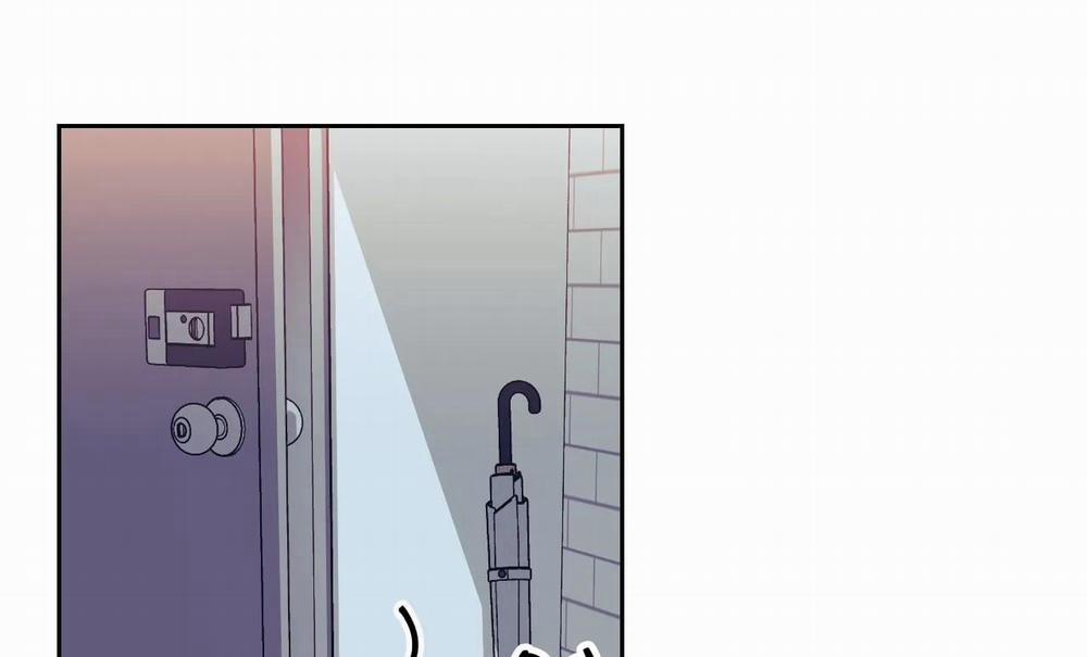 Tiêu Chuẩn Tình Yêu 100% 4 trang 1