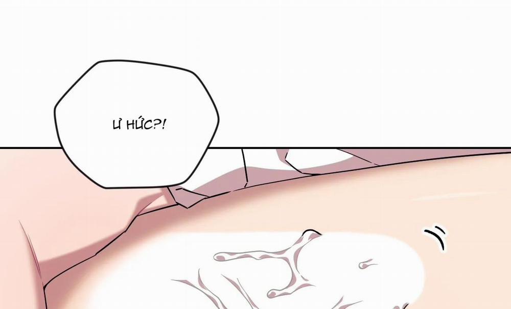 Tiêu Chuẩn Tình Yêu 100% 4 trang 101