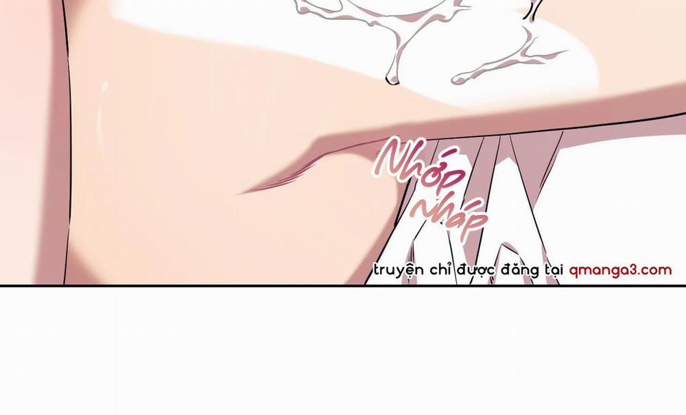 Tiêu Chuẩn Tình Yêu 100% 4 trang 102