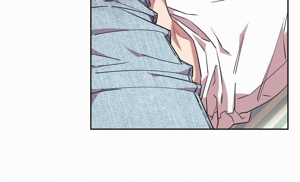 Tiêu Chuẩn Tình Yêu 100% 4 trang 105