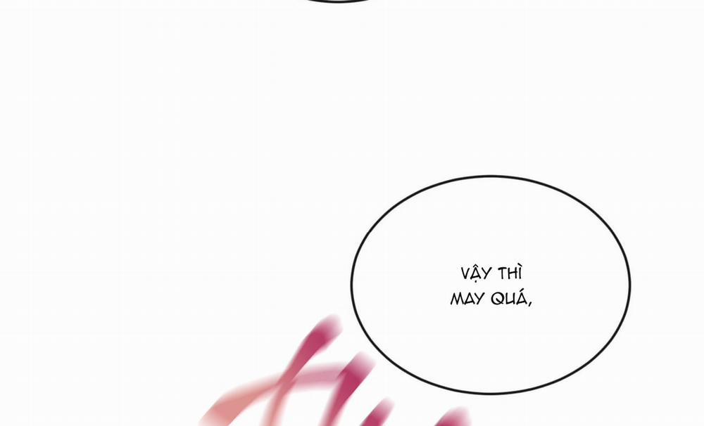 Tiêu Chuẩn Tình Yêu 100% 4 trang 109