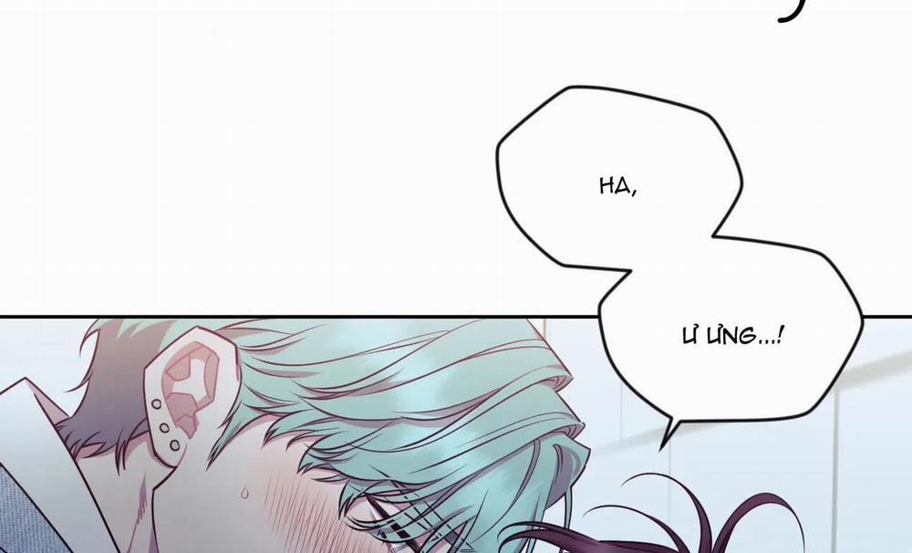 Tiêu Chuẩn Tình Yêu 100% 4 trang 11